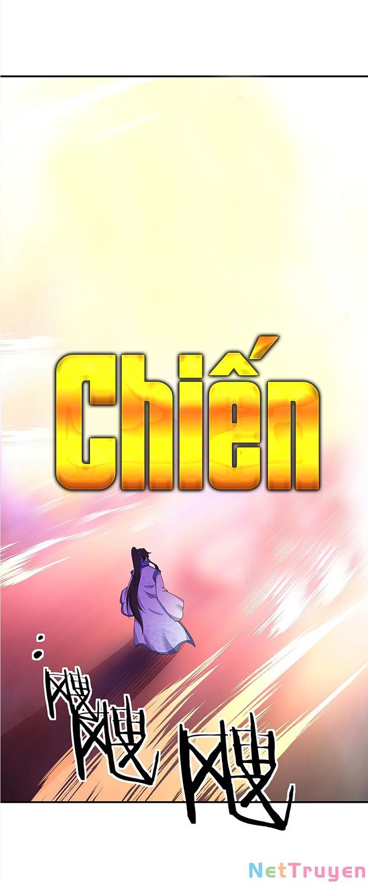 đọc truyện Chiến Hồn Tuyệt Thế Chương 213 ảnh 7 tại Giả Dược