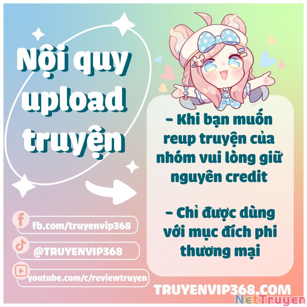 đọc truyện Chiến Hồn Tuyệt Thế Chương 214 ảnh 2 tại Giả Dược