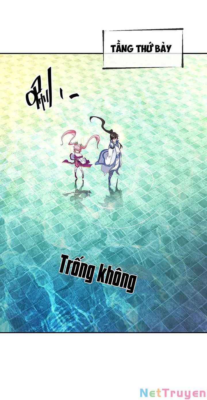 đọc truyện Chiến Hồn Tuyệt Thế Chương 217 ảnh 24 tại Giả Dược