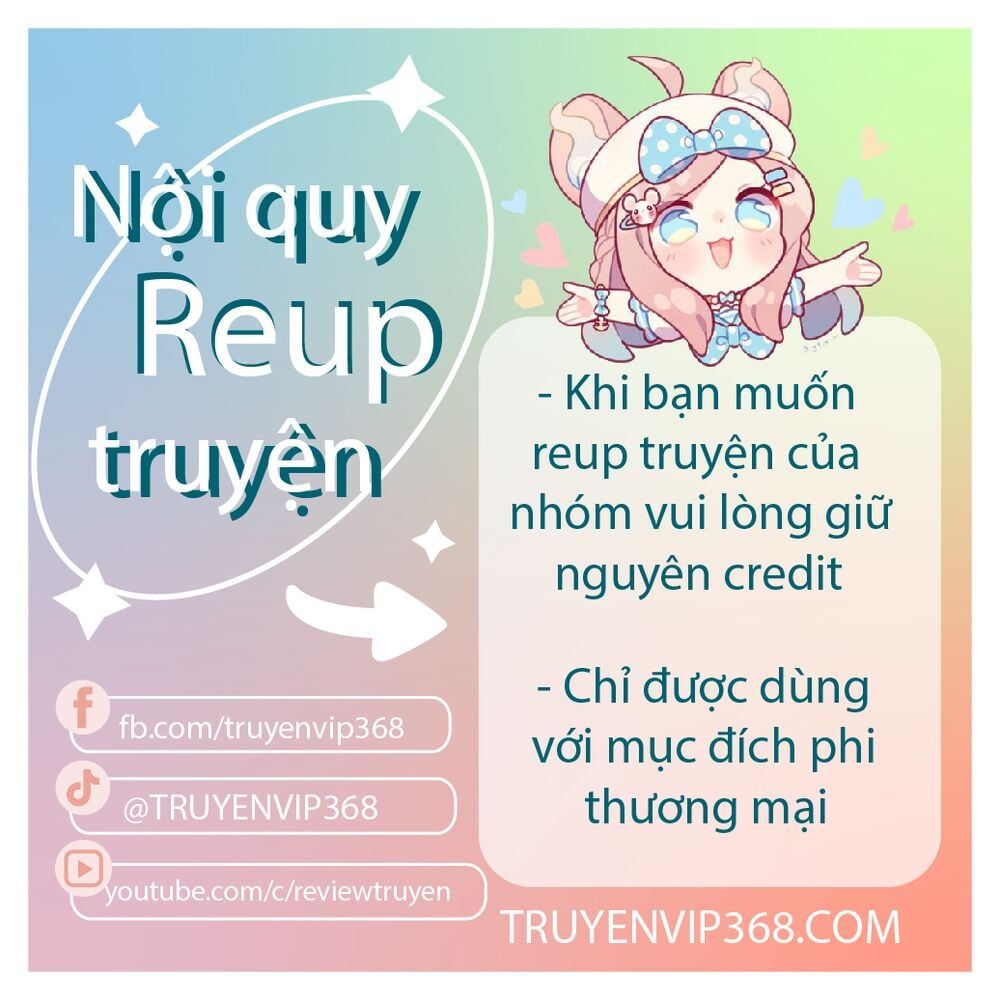 đọc truyện Chiến Hồn Tuyệt Thế Chương 225 ảnh 2 tại Giả Dược