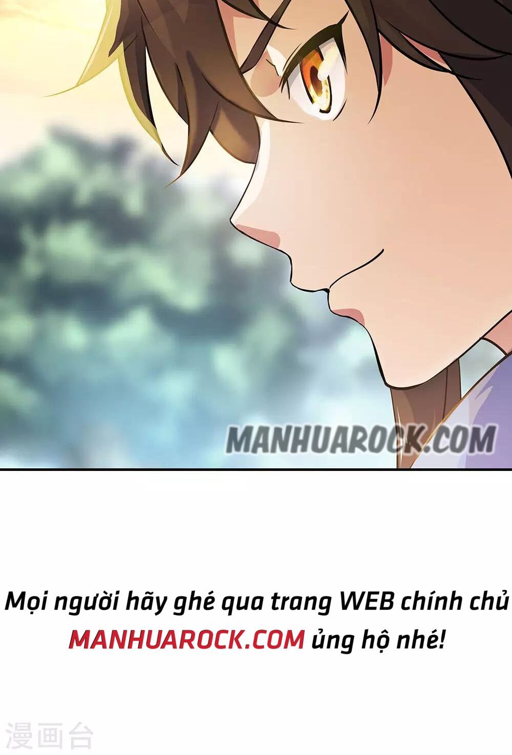 đọc truyện Chiến Hồn Tuyệt Thế Chương 226 ảnh 19 tại Giả Dược