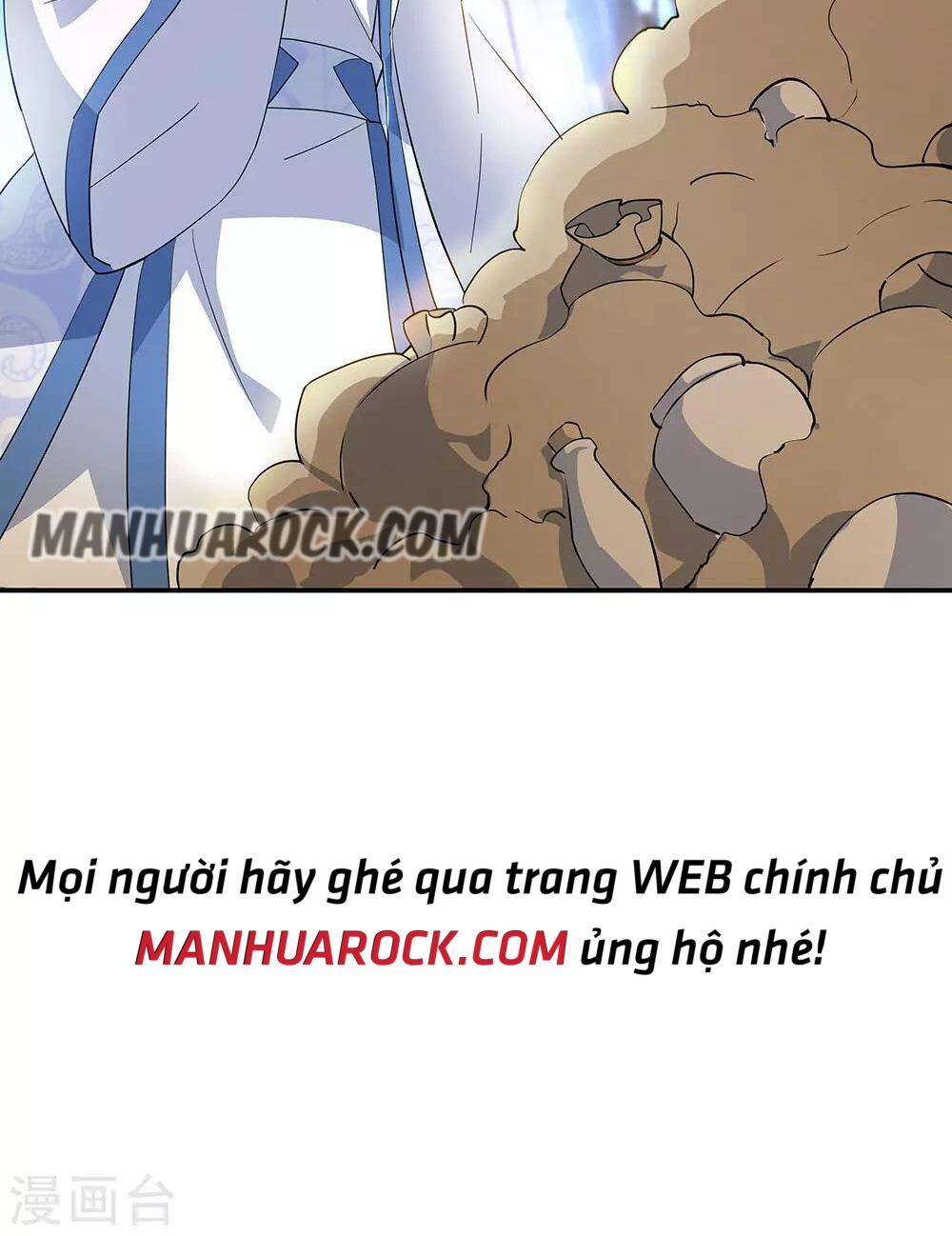 đọc truyện Chiến Hồn Tuyệt Thế Chương 226 ảnh 21 tại Giả Dược