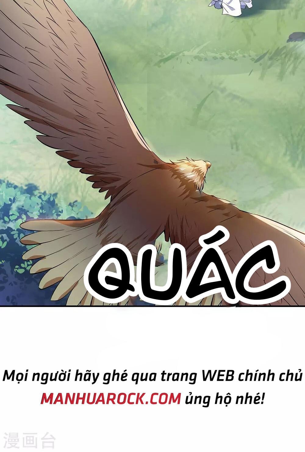 đọc truyện Chiến Hồn Tuyệt Thế Chương 226 ảnh 25 tại Giả Dược