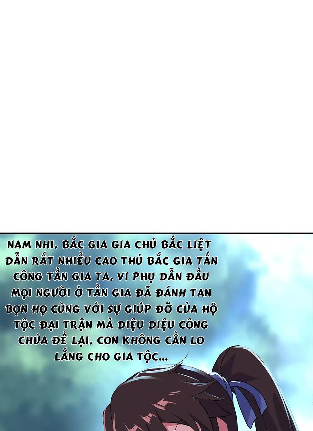 đọc truyện Chiến Hồn Tuyệt Thế Chương 226 ảnh 28 tại Giả Dược