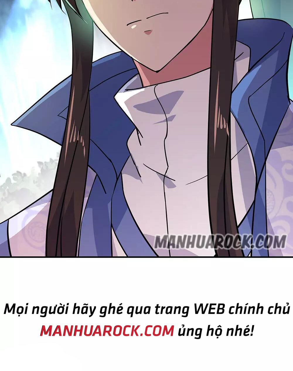 đọc truyện Chiến Hồn Tuyệt Thế Chương 226 ảnh 33 tại Giả Dược