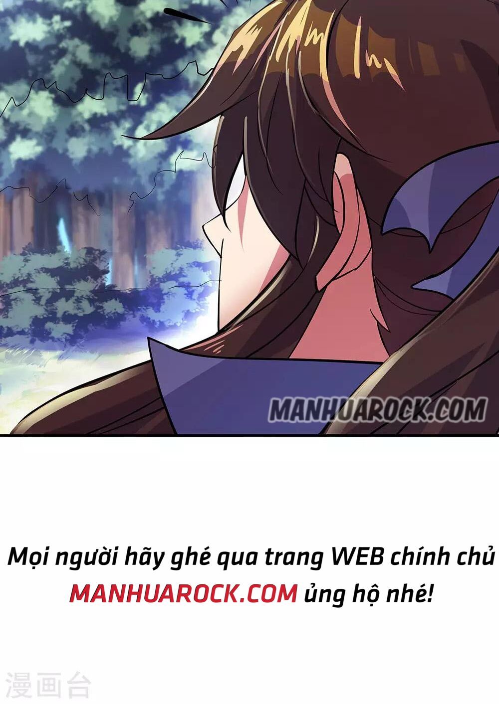 đọc truyện Chiến Hồn Tuyệt Thế Chương 226 ảnh 35 tại Giả Dược