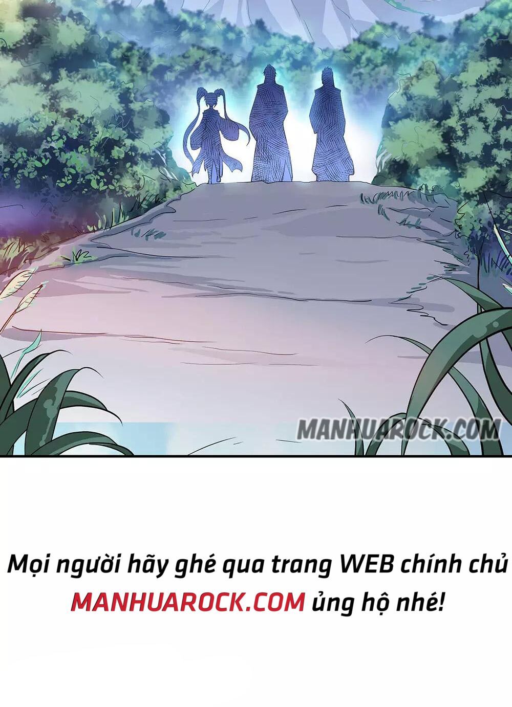 đọc truyện Chiến Hồn Tuyệt Thế Chương 226 ảnh 39 tại Giả Dược