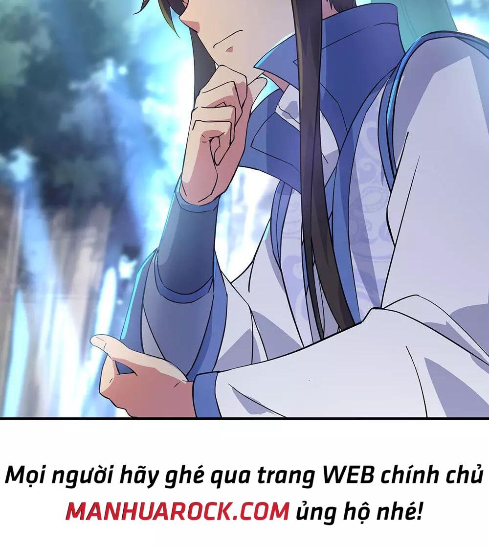 đọc truyện Chiến Hồn Tuyệt Thế Chương 226 ảnh 45 tại Giả Dược