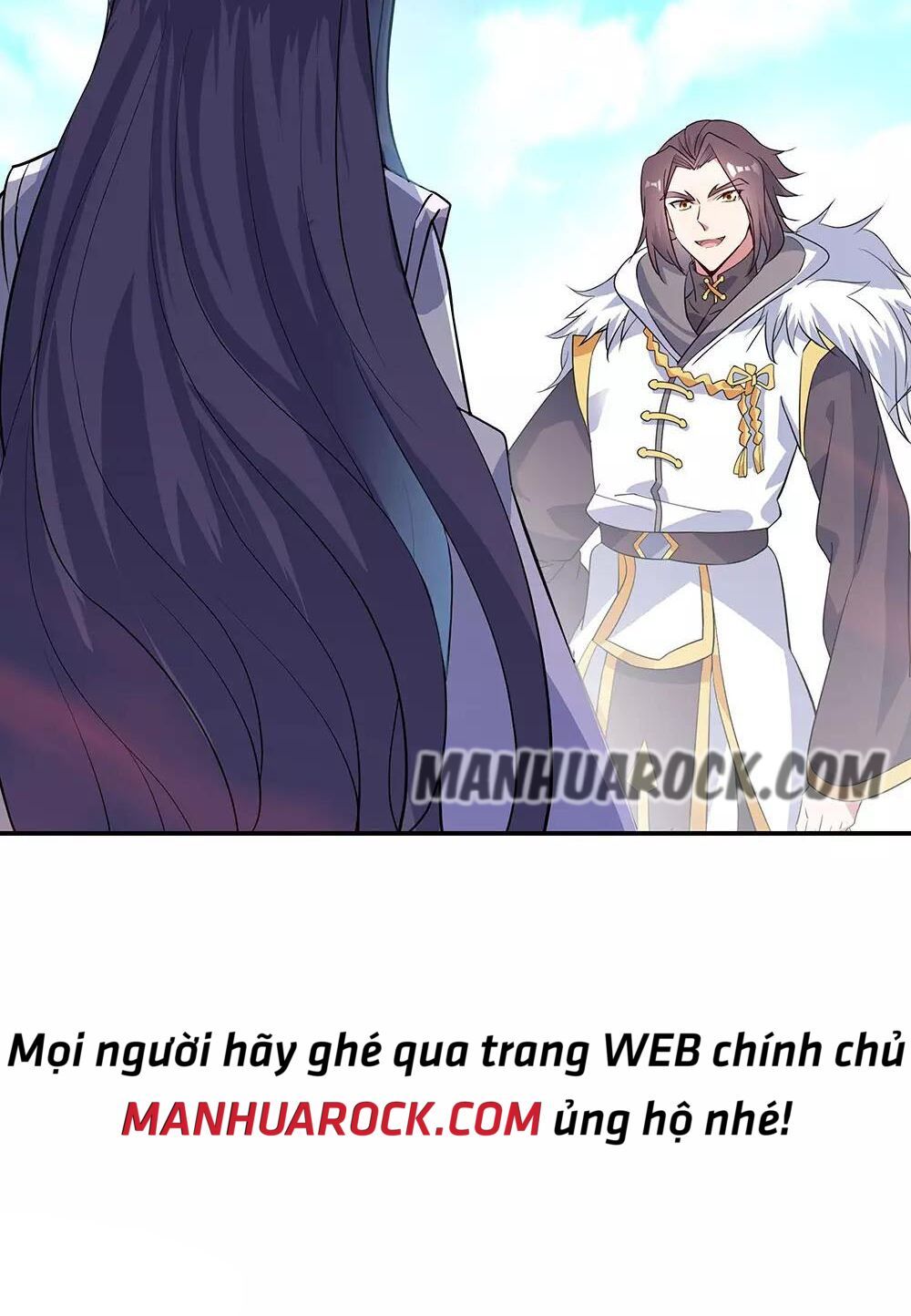 đọc truyện Chiến Hồn Tuyệt Thế Chương 226 ảnh 51 tại Giả Dược