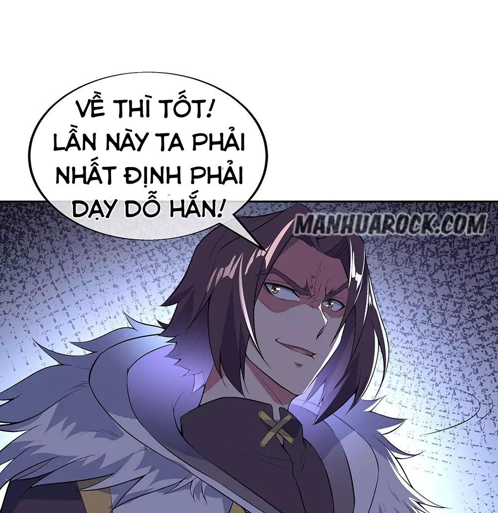đọc truyện Chiến Hồn Tuyệt Thế Chương 226 ảnh 58 tại Giả Dược