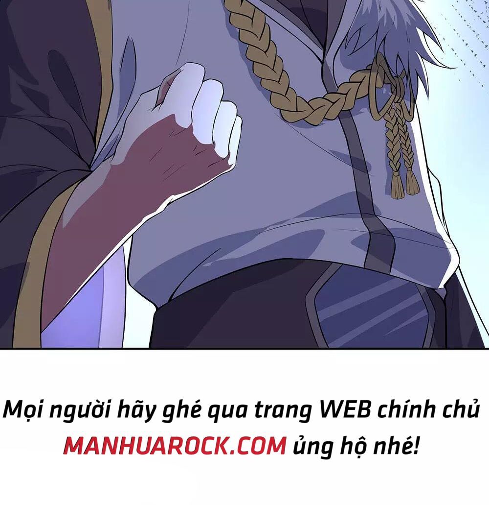 đọc truyện Chiến Hồn Tuyệt Thế Chương 226 ảnh 59 tại Giả Dược