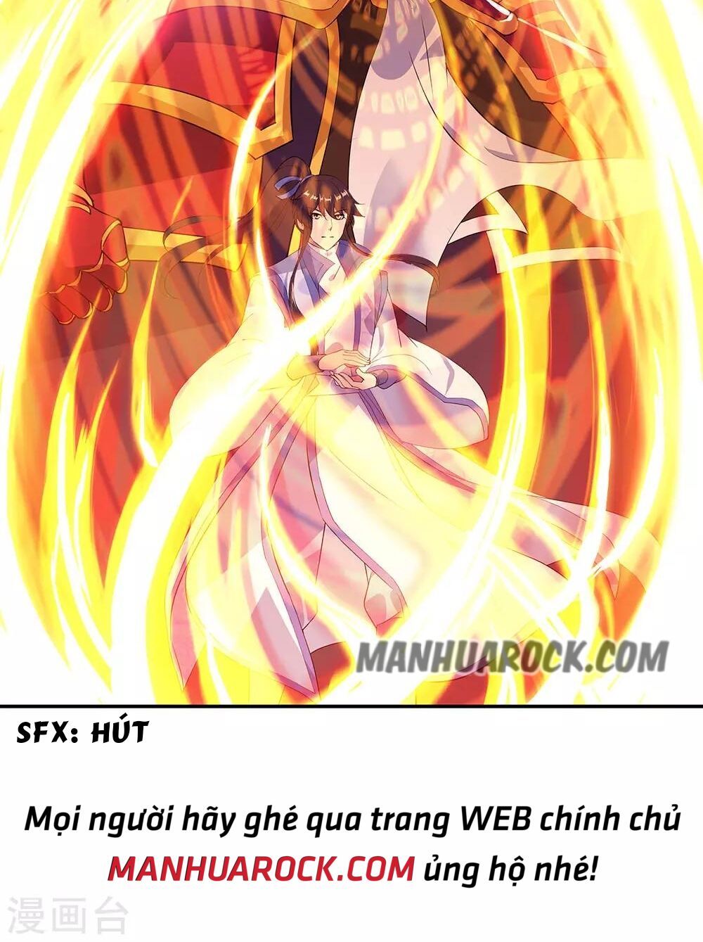đọc truyện Chiến Hồn Tuyệt Thế Chương 226 ảnh 7 tại Giả Dược