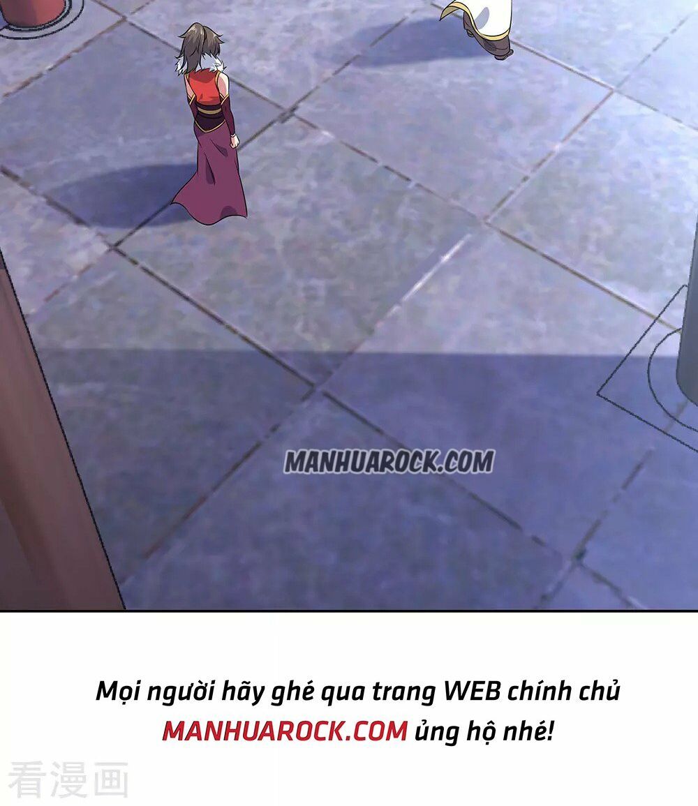 đọc truyện Chiến Hồn Tuyệt Thế Chương 227 ảnh 24 tại Giả Dược