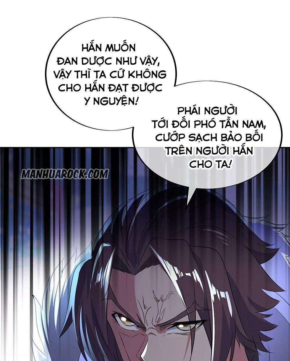 đọc truyện Chiến Hồn Tuyệt Thế Chương 227 ảnh 27 tại Giả Dược