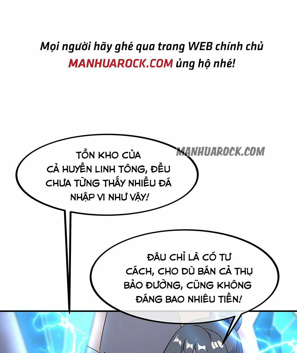 đọc truyện Chiến Hồn Tuyệt Thế Chương 228 ảnh 52 tại Giả Dược