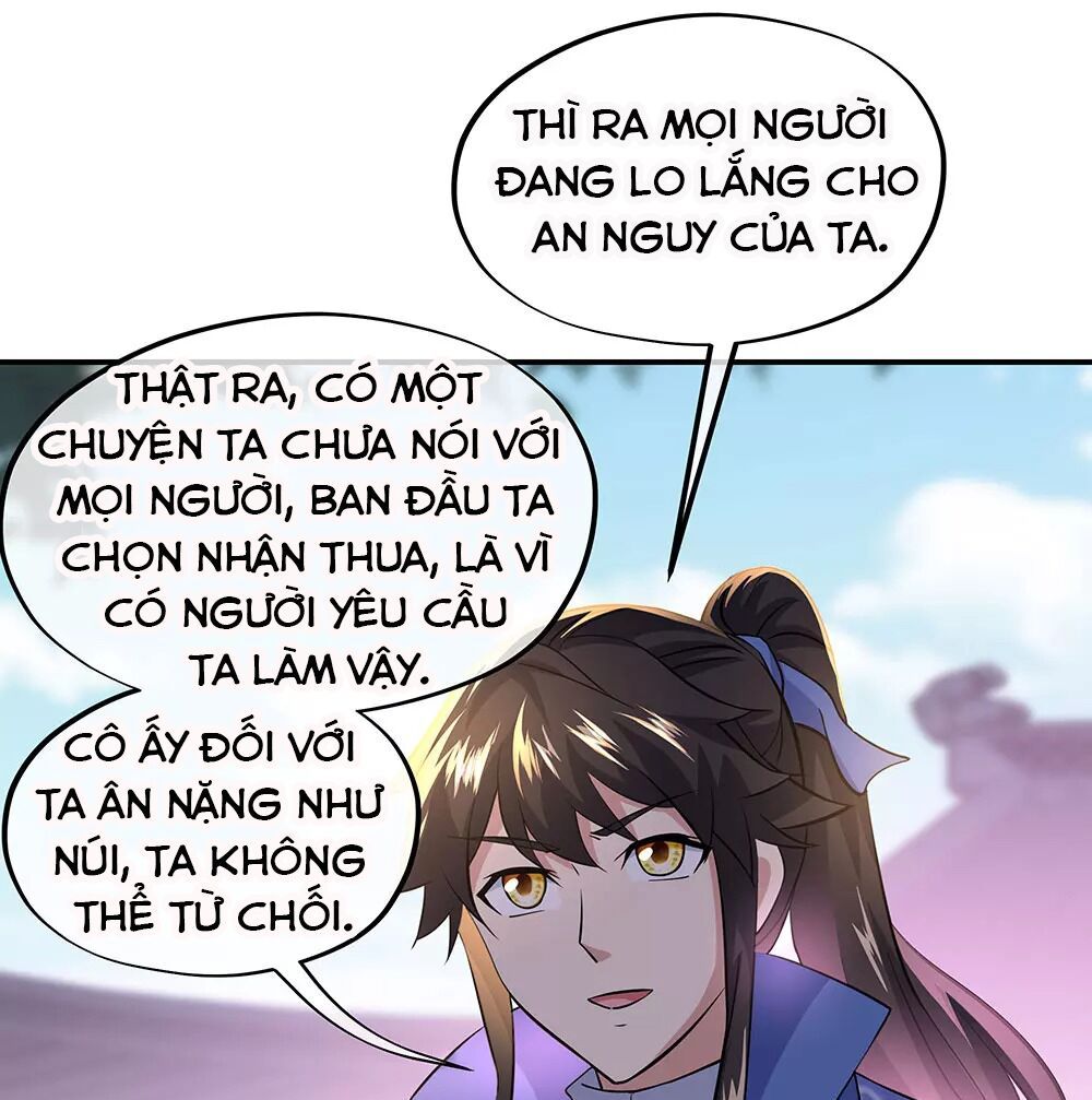 đọc truyện Chiến Hồn Tuyệt Thế Chương 229 ảnh 48 tại Giả Dược