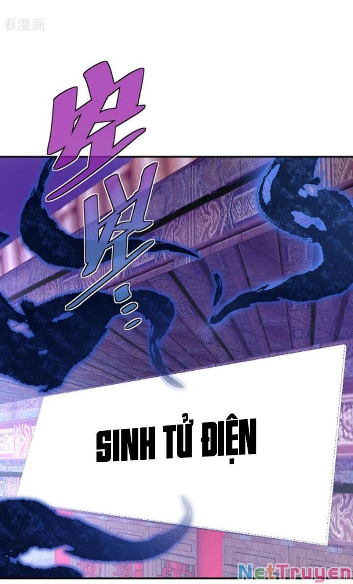 đọc truyện Chiến Hồn Tuyệt Thế Chương 231 ảnh 13 tại Giả Dược