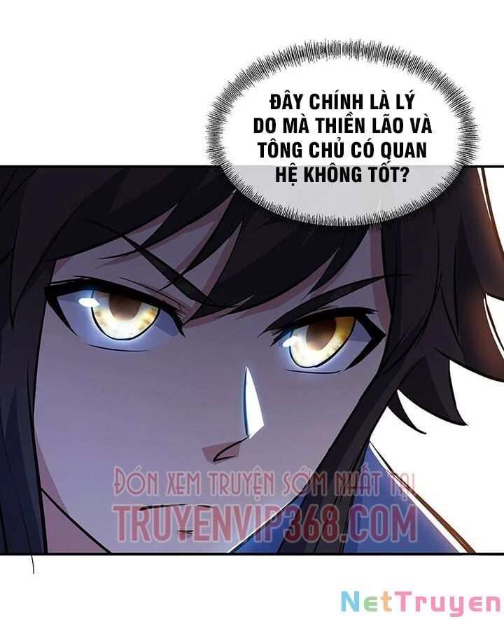 đọc truyện Chiến Hồn Tuyệt Thế Chương 235 ảnh 35 tại Giả Dược