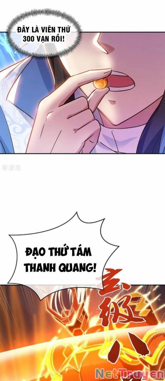 đọc truyện Chiến Hồn Tuyệt Thế Chương 236 ảnh 26 tại Giả Dược