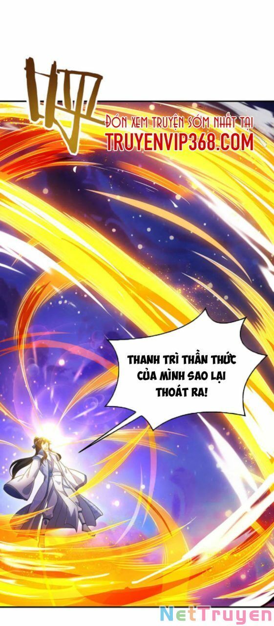 đọc truyện Chiến Hồn Tuyệt Thế Chương 236 ảnh 33 tại Giả Dược