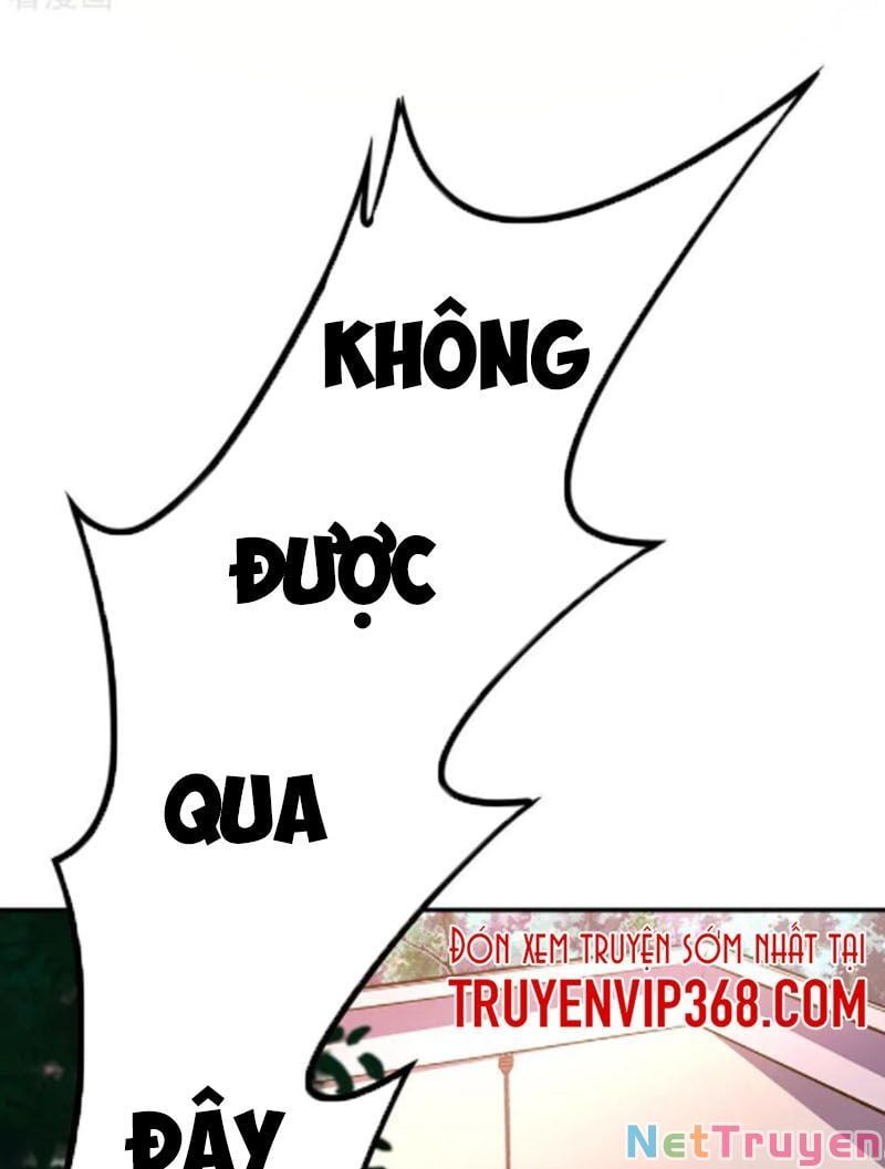 đọc truyện Chiến Hồn Tuyệt Thế Chương 236 ảnh 42 tại Giả Dược