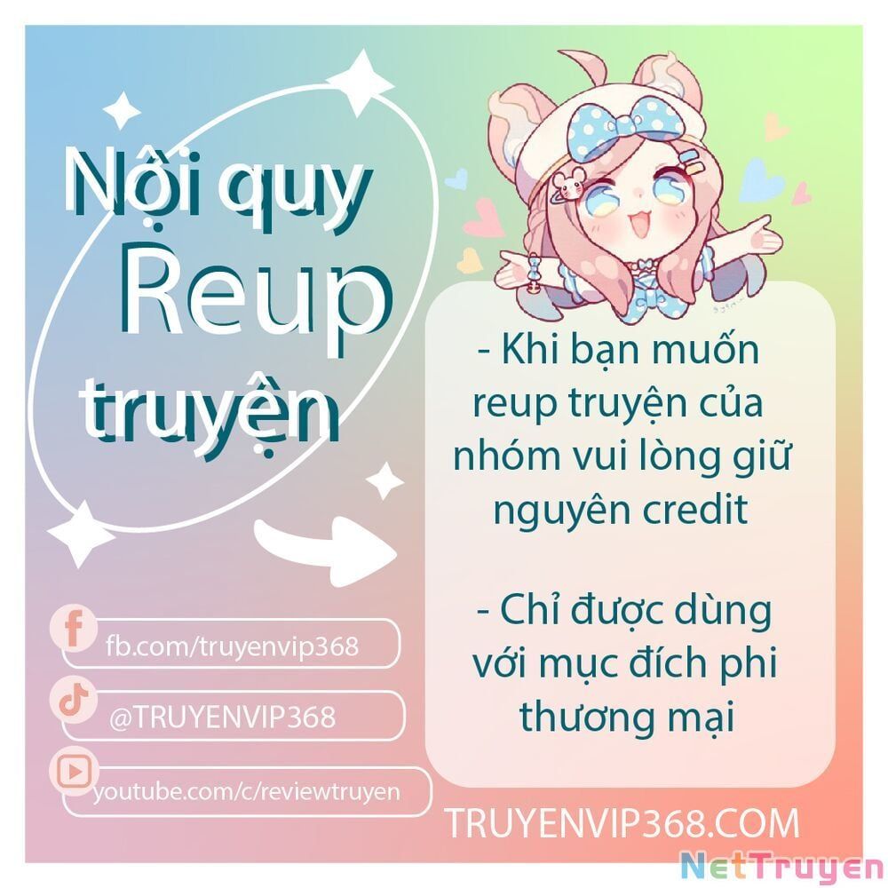 đọc truyện Chiến Hồn Tuyệt Thế Chương 237 ảnh 2 tại Giả Dược
