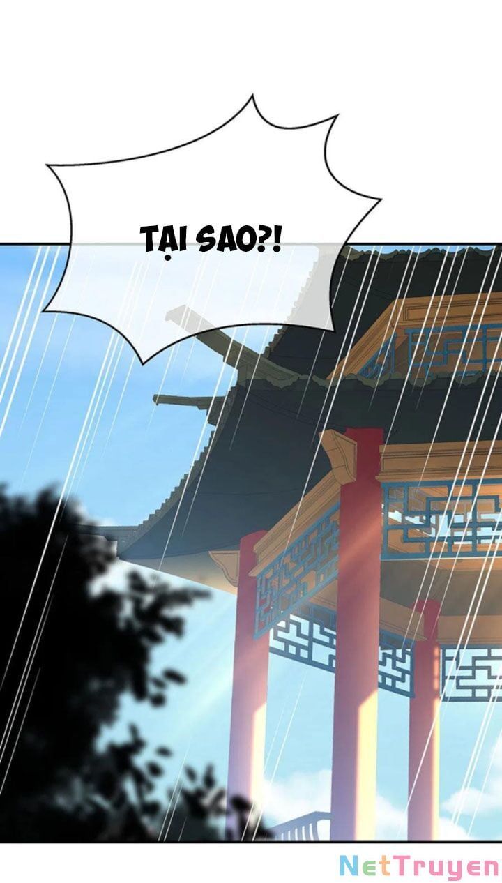 đọc truyện Chiến Hồn Tuyệt Thế Chương 237 ảnh 10 tại Giả Dược