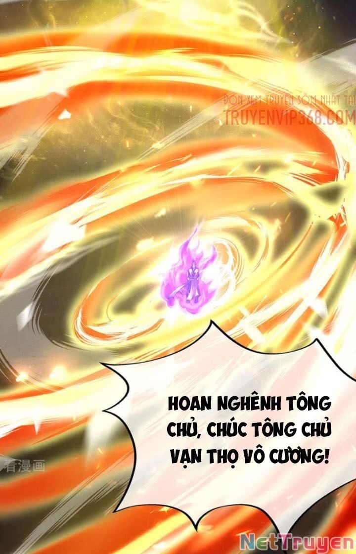 đọc truyện Chiến Hồn Tuyệt Thế Chương 238 ảnh 12 tại Giả Dược