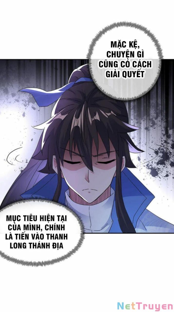 đọc truyện Chiến Hồn Tuyệt Thế Chương 238 ảnh 23 tại Giả Dược