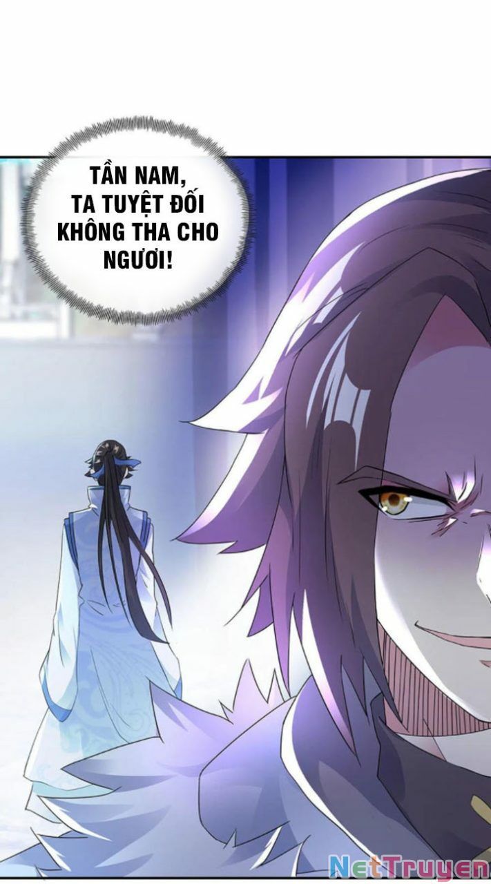 đọc truyện Chiến Hồn Tuyệt Thế Chương 238 ảnh 29 tại Giả Dược