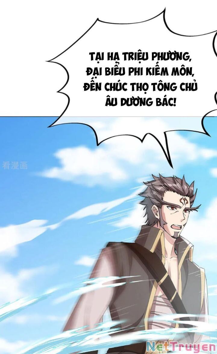 đọc truyện Chiến Hồn Tuyệt Thế Chương 238 ảnh 5 tại Giả Dược