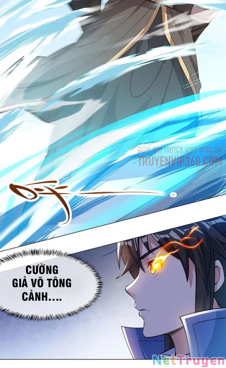 đọc truyện Chiến Hồn Tuyệt Thế Chương 238 ảnh 6 tại Giả Dược