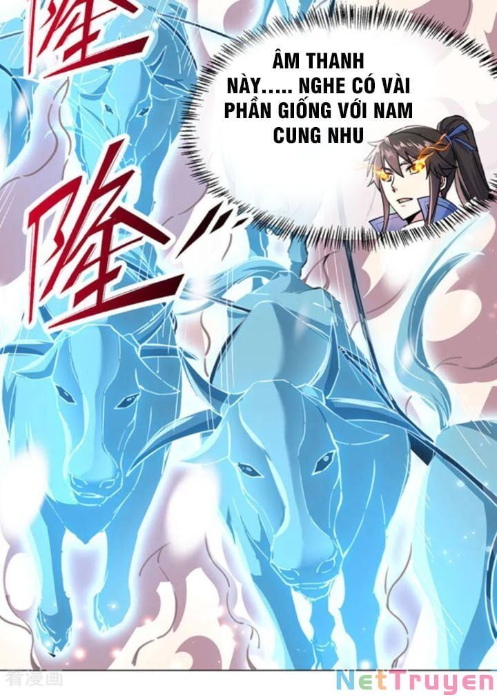đọc truyện Chiến Hồn Tuyệt Thế Chương 238 ảnh 8 tại Giả Dược