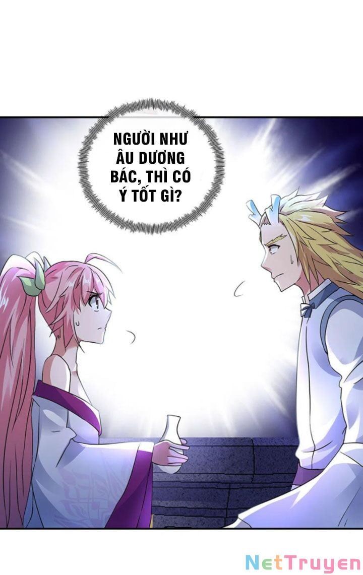 đọc truyện Chiến Hồn Tuyệt Thế Chương 239 ảnh 11 tại Giả Dược