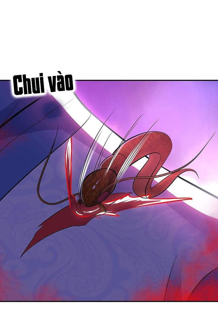 đọc truyện Chiến Hồn Tuyệt Thế Chương 247 ảnh 24 tại Giả Dược