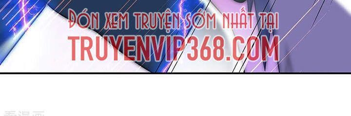 đọc truyện Chiến Hồn Tuyệt Thế Chương 247 ảnh 29 tại Giả Dược