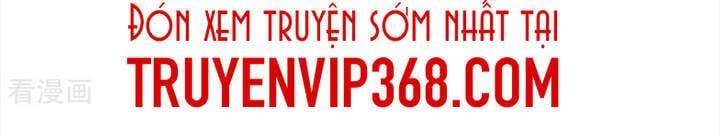 đọc truyện Chiến Hồn Tuyệt Thế Chương 249 ảnh 8 tại Giả Dược