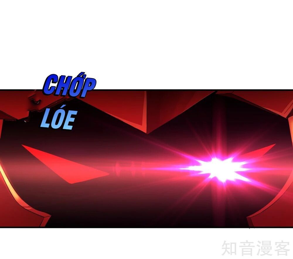 đọc truyện Chiến Hồn Tuyệt Thế Chương 26 ảnh 12 tại Giả Dược