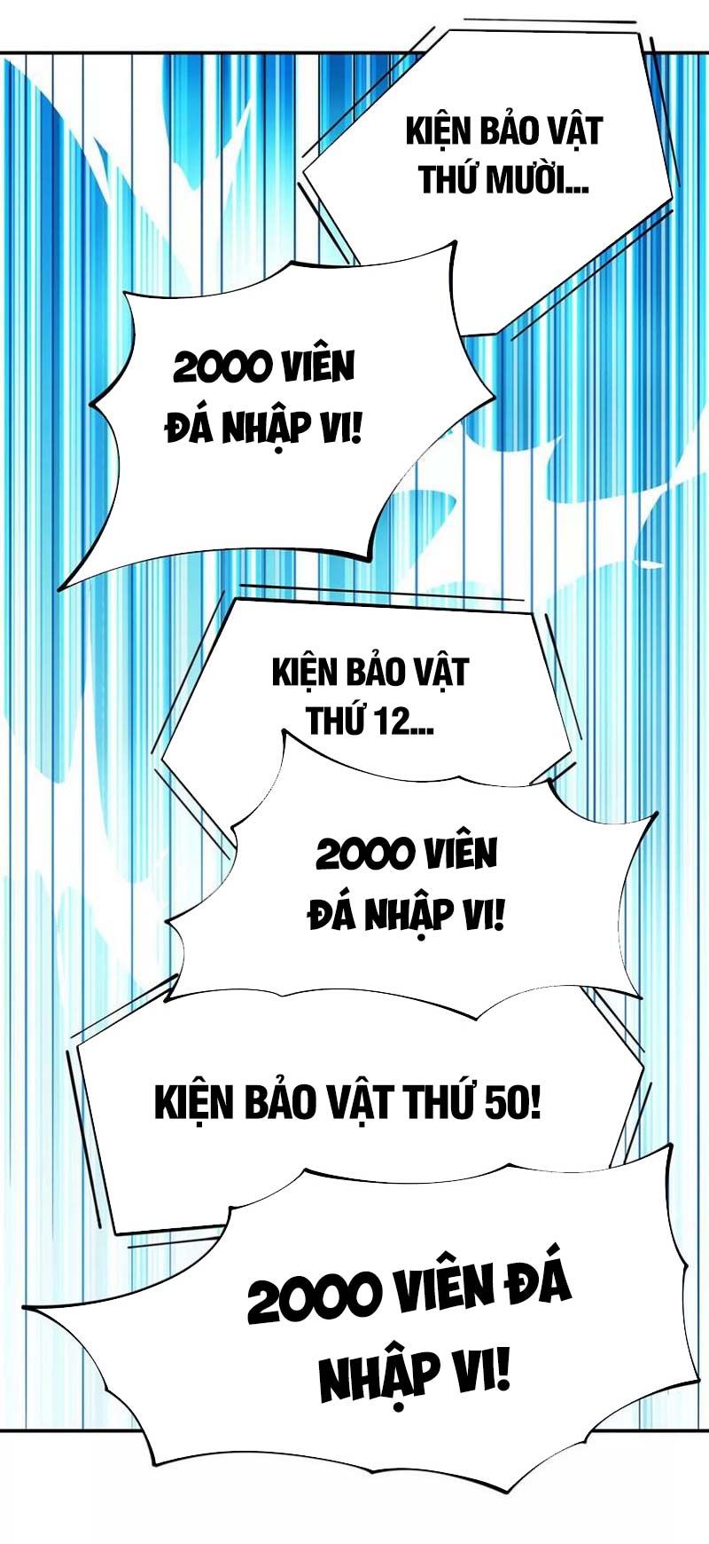 đọc truyện Chiến Hồn Tuyệt Thế Chương 262 ảnh 23 tại Giả Dược
