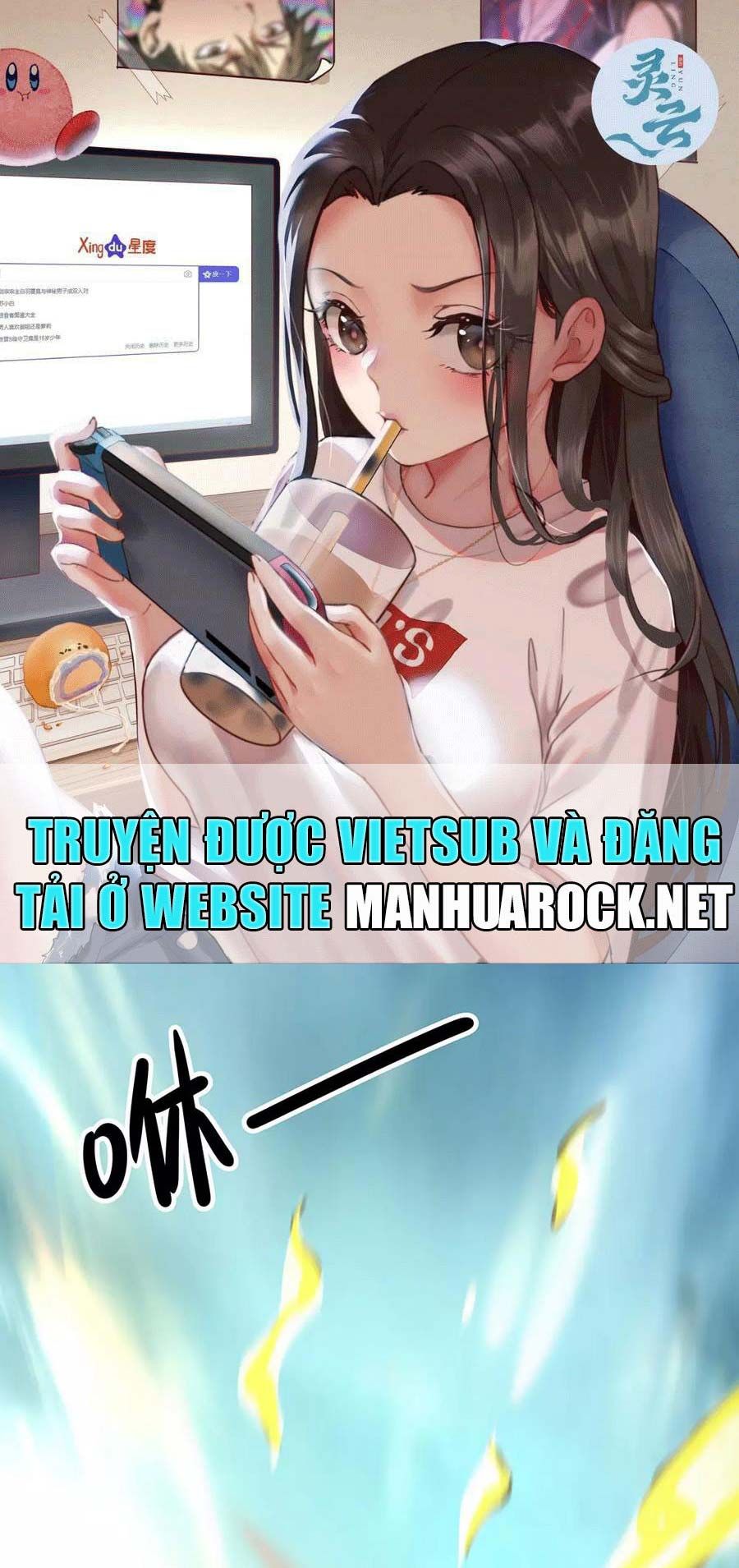 đọc truyện Chiến Hồn Tuyệt Thế Chương 264 ảnh 2 tại Giả Dược