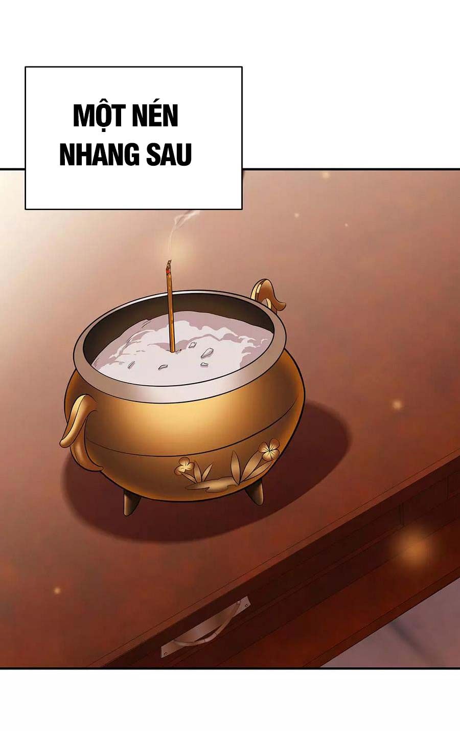 đọc truyện Chiến Hồn Tuyệt Thế Chương 266 ảnh 11 tại Giả Dược