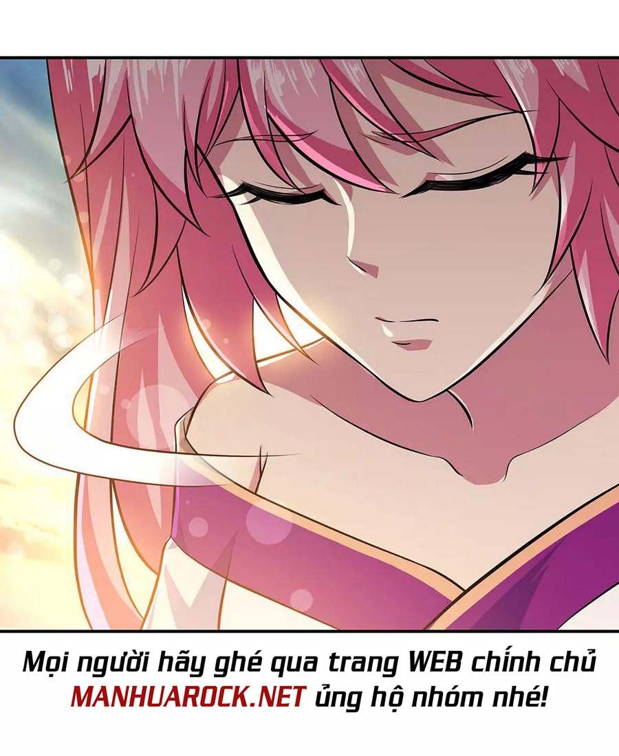 đọc truyện Chiến Hồn Tuyệt Thế Chương 266 ảnh 5 tại Giả Dược