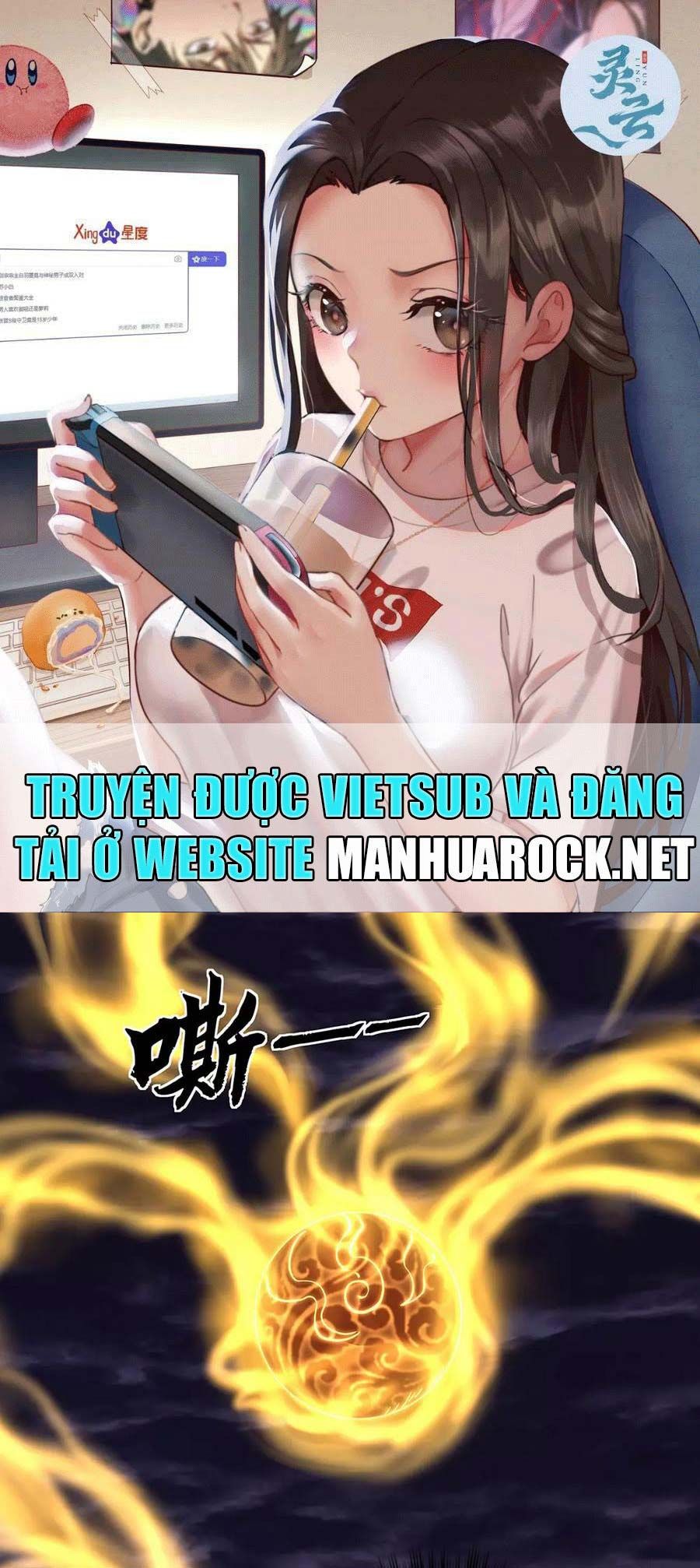 đọc truyện Chiến Hồn Tuyệt Thế Chương 268 ảnh 2 tại Giả Dược