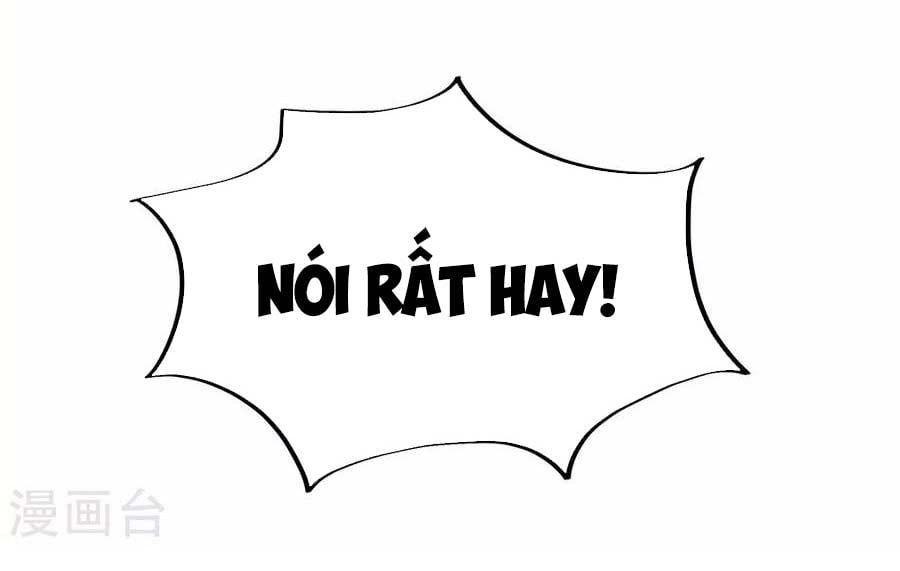 đọc truyện Chiến Hồn Tuyệt Thế Chương 270 ảnh 12 tại Giả Dược