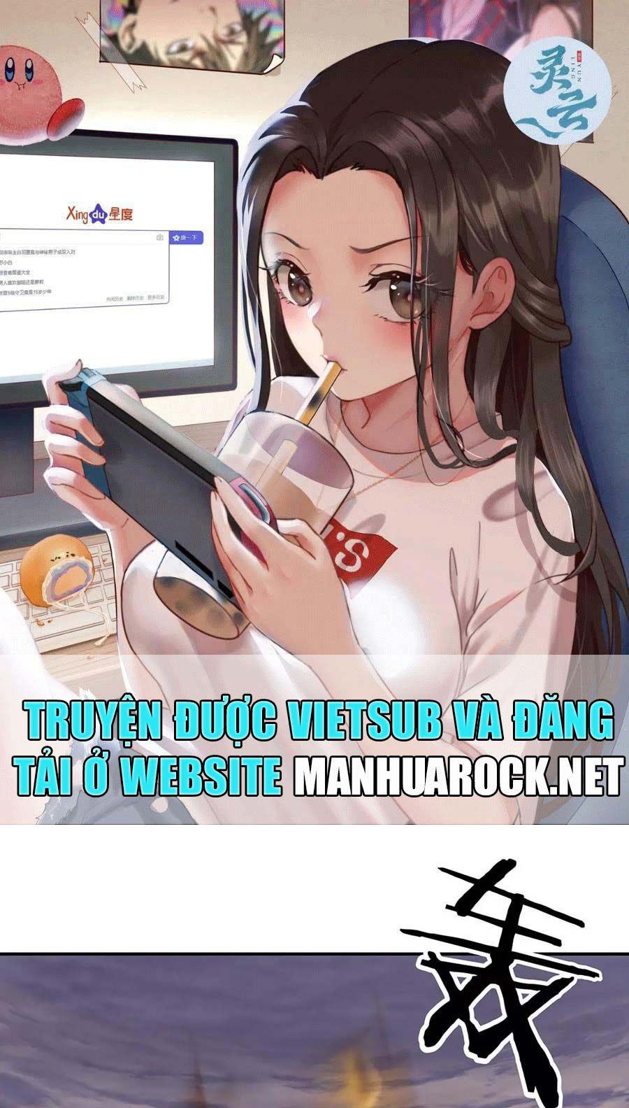 đọc truyện Chiến Hồn Tuyệt Thế Chương 271 ảnh 2 tại Giả Dược