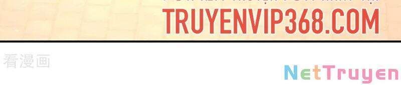 đọc truyện Chiến Hồn Tuyệt Thế Chương 281 ảnh 14 tại Giả Dược