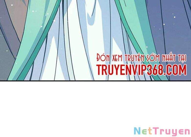 đọc truyện Chiến Hồn Tuyệt Thế Chương 281 ảnh 24 tại Giả Dược