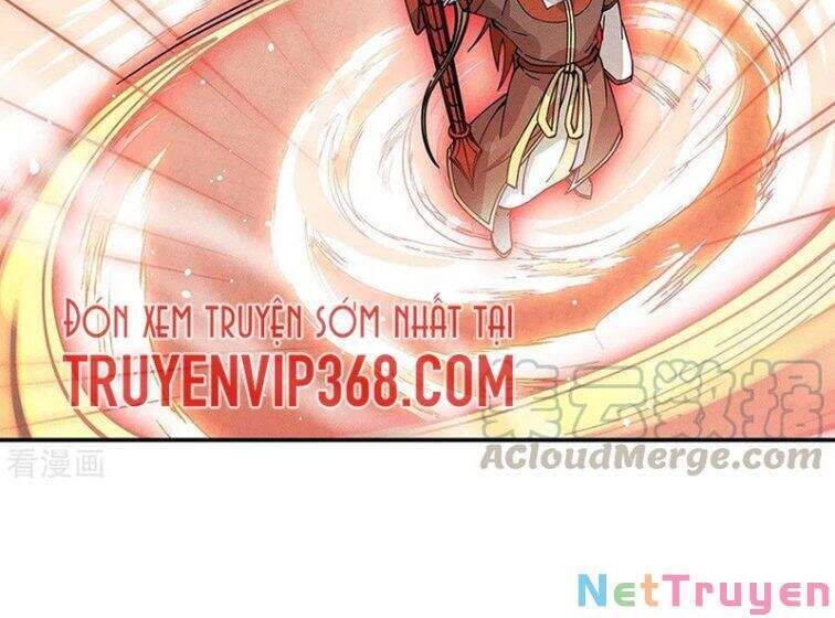 đọc truyện Chiến Hồn Tuyệt Thế Chương 281 ảnh 30 tại Giả Dược
