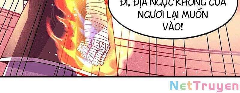 đọc truyện Chiến Hồn Tuyệt Thế Chương 281 ảnh 7 tại Giả Dược