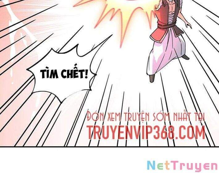 đọc truyện Chiến Hồn Tuyệt Thế Chương 281 ảnh 9 tại Giả Dược